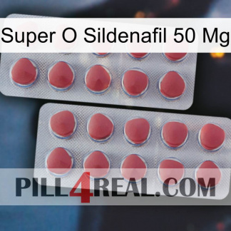Super O Sildenafil 50 Mg 19